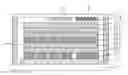 Fig. 01 - OLED display