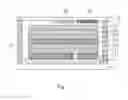 Fig. 02 - OLED display