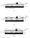 Fig. 02 - Substrate, method of manufacturing the same and display device
