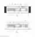 Fig. 06 - Organic light emitting diode panel including light emitting units and color filter layer, method for manufacturing the same, and display device