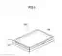 Fig. 02 - ORGANIC ELECTROLUMINESCENCE DISPLAY DEVICE
