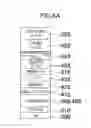 Fig. 09 - ORGANIC ELECTROLUMINESCENCE DISPLAY DEVICE