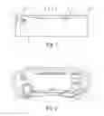 Fig. 02 - TFT display screen device