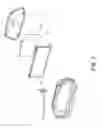 Fig. 03 - TFT display screen device