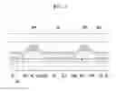 Fig. 03 - Organic light-emitting diode display