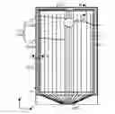 Fig. 01 - Display panel and display device