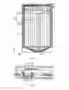 Fig. 04 - Display panel and display device
