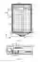 Fig. 06 - Display panel and display device