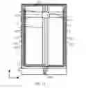 Fig. 07 - Display panel and display device