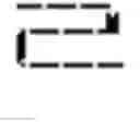 Fig. 02 - Organic light emitting diode display