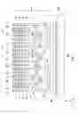 Fig. 02 - Semiconductor device