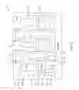 Fig. 07 - Middle-of-line (MOL) capacitance reduction for self-aligned contact in gate stack