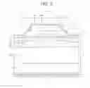 Fig. 04 - Semiconductor chip and power module, and manufacturing method of the same