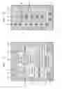 Fig. 02 - Single column compound semiconductor bipolar junction transistor fabricated on III-V compound semiconductor surface
