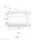 Fig. 06 - Semiconductor device