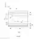 Fig. 09 - Semiconductor device