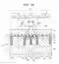 Fig. 35 - Semiconductor device and manufacturing method therefor