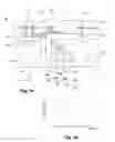 Fig. 02 - Method and apparatus for power device with multiple doped regions