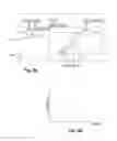 Fig. 03 - Method and apparatus for power device with multiple doped regions