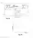Fig. 04 - Method and apparatus for power device with multiple doped regions
