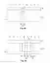 Fig. 12 - Method and apparatus for power device with multiple doped regions