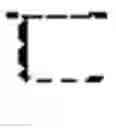 Fig. 02 - Multi-channel thin film transistor and pixel including the same