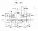 Fig. 07 - Multi-channel thin film transistor and pixel including the same