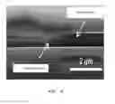 Fig. 07 - Method of manufacturing light transmission type compound thin film, compound thin film manufactured therefrom, and solar cell including the same