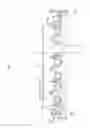 Fig. 03 - Semiconductor device