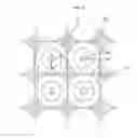 Fig. 11 - Semiconductor device
