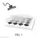 Fig. 02 - LIGHT-EMITTING DIODES (LEDS) WITH MONOLITHICALLY-INTEGRATED PHOTODETECTORS FOR IN SITU REAL-TIME INTENSITY MONITORING