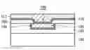 Fig. 01 - Semiconductor device structure with multiple resistance variable layers