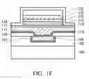 Fig. 07 - Semiconductor device structure with multiple resistance variable layers