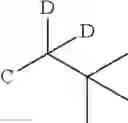 Fig. 1069 - Metal complex containing azabenzothiazole