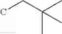 Fig. 1237 - Metal complex containing azabenzothiazole