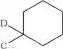 Fig. 1663 - Metal complex containing azabenzothiazole