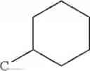 Fig. 320 - Metal complex containing azabenzothiazole