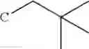 Fig. 366 - Metal complex containing azabenzothiazole