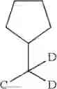 Fig. 586 - Metal complex containing azabenzothiazole