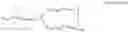 Fig. 43 - Organic light-emitting device