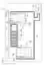 Fig. 02 - Light emitting system