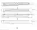 Fig. 02 - OLED PACKAGE METHOD AND OLED PACKAGE STRUCTURE