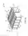 Fig. 02 - Battery packs having structural members for improving thermal management