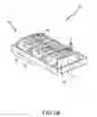 Fig. 02 - High-density battery pack