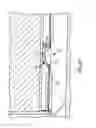 Fig. 07 - High-density battery pack
