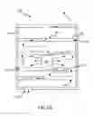 Fig. 08 - High-density battery pack