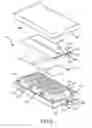 Fig. 22 - High-density battery pack