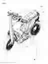 Fig. 02 - Seat assembly or battery assembly that can be quickly exchanged, and motor vehicle, in particular motor scooter