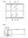 Fig. 02 - Battery frame