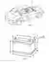 Fig. 02 - Vent adapter for lead-acid battery systems